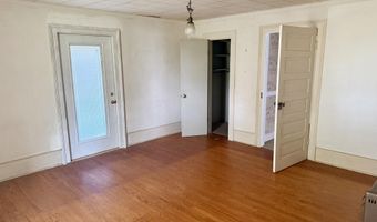 5988 Frazier Rd, Bailey, NC 27807