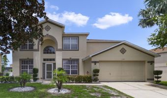 1339 FALCONWOOD Ct, Apopka, FL 32712