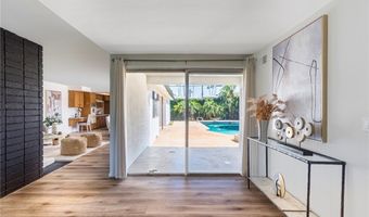 448 E Sandra Ave, Arcadia, CA 91006