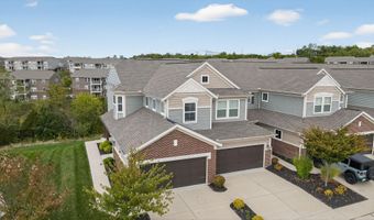 7523 Devonshire Dr, Alexandria, KY 41001