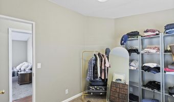 200 N Ethan Allen, Big Water, UT 84741