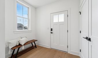 25 N RIDGE Ave A, Ambler, PA 19002