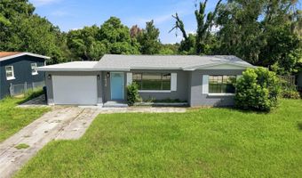1413 CARLSON Dr, Orlando, FL 32804