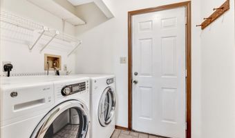 1682 N 750 E, Avilla, IN 46710