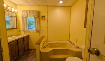 2 Great Meadows Park, Charlestown, NH 03603