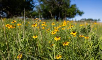 3173 Road P, Admire, KS 66830