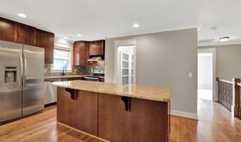 508 Mill Hopper Ln, Apex, NC 27502