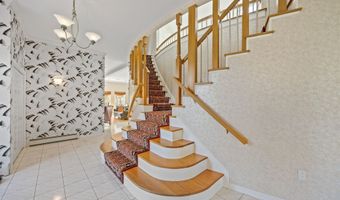 319 Redstone Dr, Cheshire, CT 06410