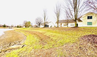 1146 Nanwich Ct, Indianapolis, IN 46217