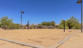 4422 E SPUR Dr, Cave Creek, AZ 85331