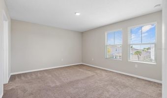 5466 SUMMER SUNSET Dr, Apollo Beach, FL 33572