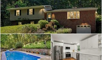 14237 BALDWIN MILL Rd, Baldwin, MD 21013