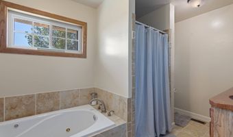 1703 310th Ave, Albion, NE 68620