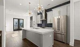 2335 Mason Dr D27, Atlanta, GA 30316