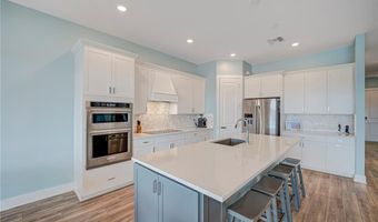 4280 Arlington Dr, Ave Maria, FL 34142