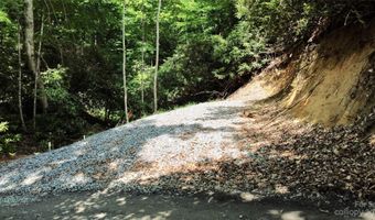 0000 Anderson Acres Rd, Black Mountain, NC 28711