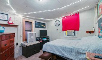 3160 Bent Oak Hwy, Adrian, MI 49221