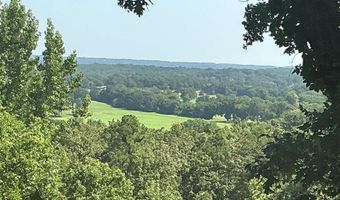 124 Big Pine Rd, Batesville, AR 72501