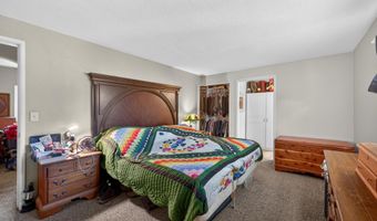114 Bayview Rd, Athol, ID 83801