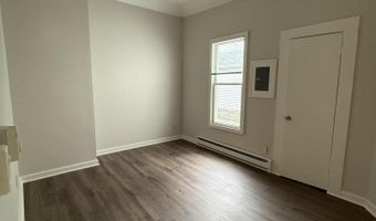 409 6th Ave 2B, Asbury Park, NJ 07712