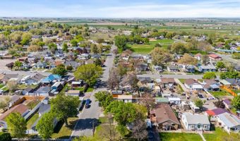 1100 Linden, Buhl, ID 83316