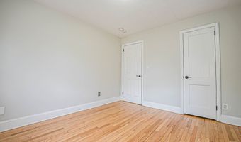 4070 Madison Ave, Bridgeport, CT 06606