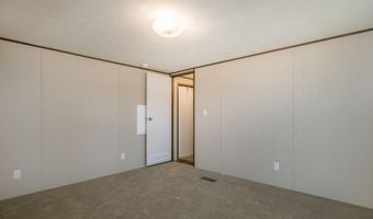 4108 W Sundown Ln, Amarillo, TX 79118