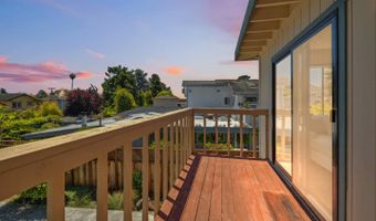 336 Rio Del Mar Blvd, Aptos, CA 95003