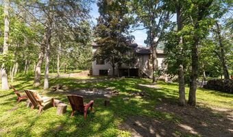 17208 Woodbine St NW, Andover, MN 55304