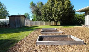 16067 S 10th Ave, Caldwell, ID 83607