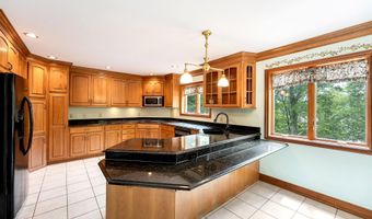 3652 118th Ave, Allegan, MI 49010