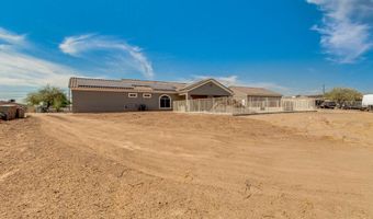 1101 S 4TH St, Avondale, AZ 85323