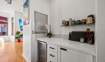 465 S Cleveland St 103, Oceanside, CA 92054