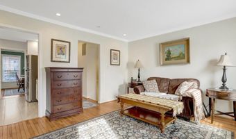 6701 WASHINGTON Blvd B, Arlington, VA 22213