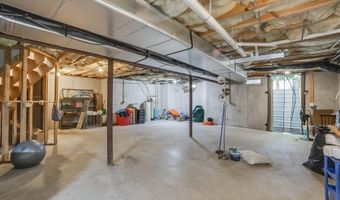 17644 MEADOW Dr, Bridgeville, DE 19933
