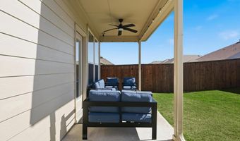 1008 Elijah Dr, Anna, TX 75409