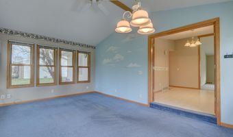 815 C Ave, Armstrong, IA 50514