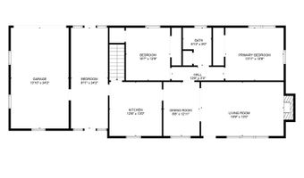 135 S Main St, Barnegat, NJ 08005