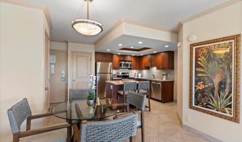 2575 S Kihei Rd G409, Kihei, HI 96753