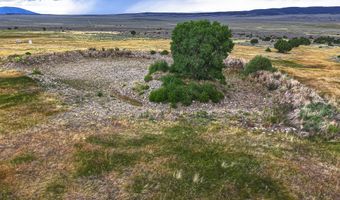 73 Arellano Rd, Amalia, NM 87512