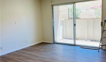 5800 Kanan Rd 167, Agoura Hills, CA 91301