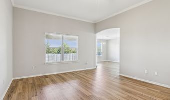 110 Magnolia St, Anna, TX 75409