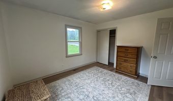 8611 Alabama Highway 69, Arab, AL 35016
