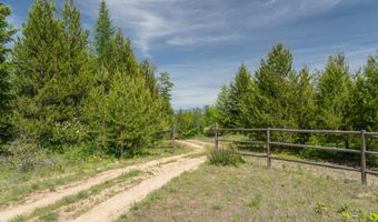 859 Otter Ln, Bonners Ferry, ID 83805