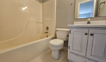 250 Pope Lake Rd, Angier, NC 27501