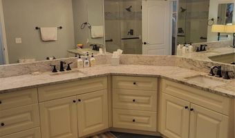 2717 VIA CIPRIANI 622A, Clearwater, FL 33764