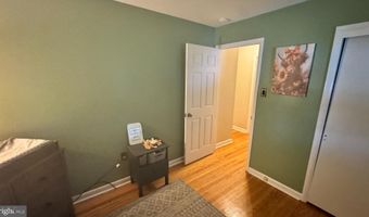 810 N LIMEKILN Pike, Ambler, PA 19002
