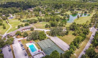 6840 NW 111TH Ln, Alachua, FL 32615