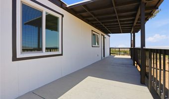 58865 Red Shank Rd, Anza, CA 92539
