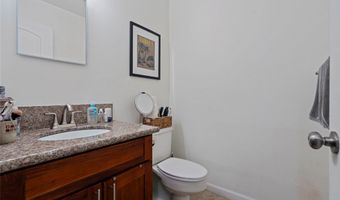 1128 Ala Napunani St 503, Honolulu, HI 96818
